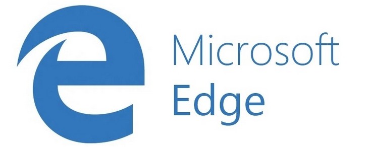 دانلود مرورگر مایکروسافت Edge